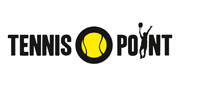 TennisPoint